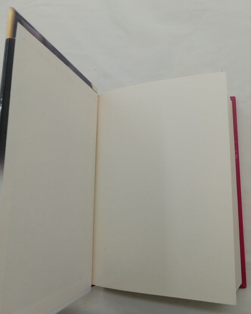 Readers Digest Select Editions Hardcover With Dust Jacket Volume 1