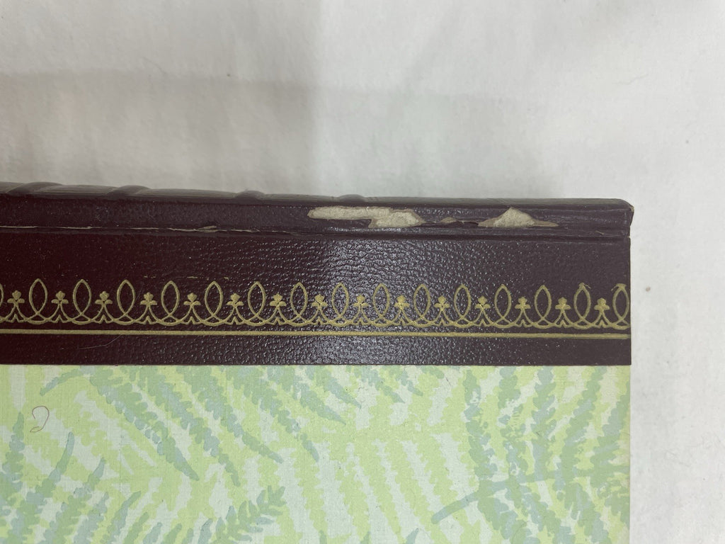 Vintage Hardcover Readers Digest Condensed Books 1965 First Edition