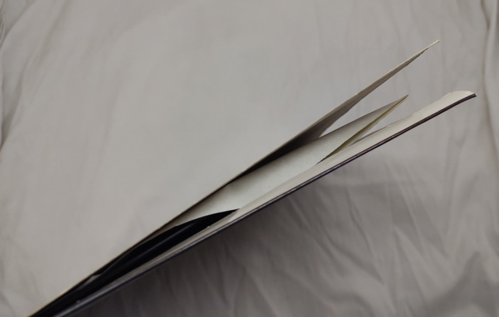 Gordon Lightfoot – Early Lightfoot LP 1969 United Artists VG