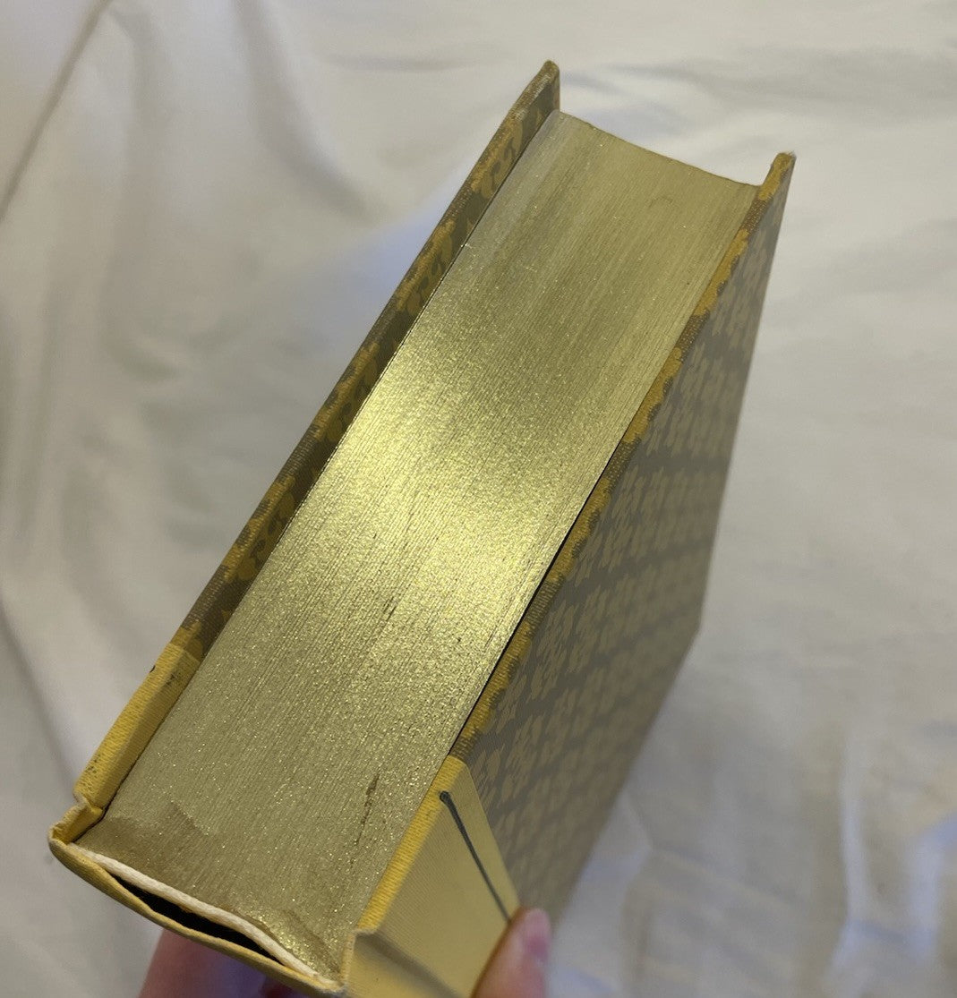 Readers Digest Best Loved Books For Young Readers Vol 9 1969 NM