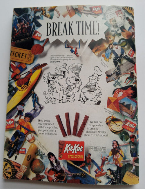 Archie Digest Magazine #88 – Double Digest Special Edition (2015)