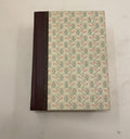 Readers Digest Condensed Books Vol 4 1957 Autumn HC - Near Mint