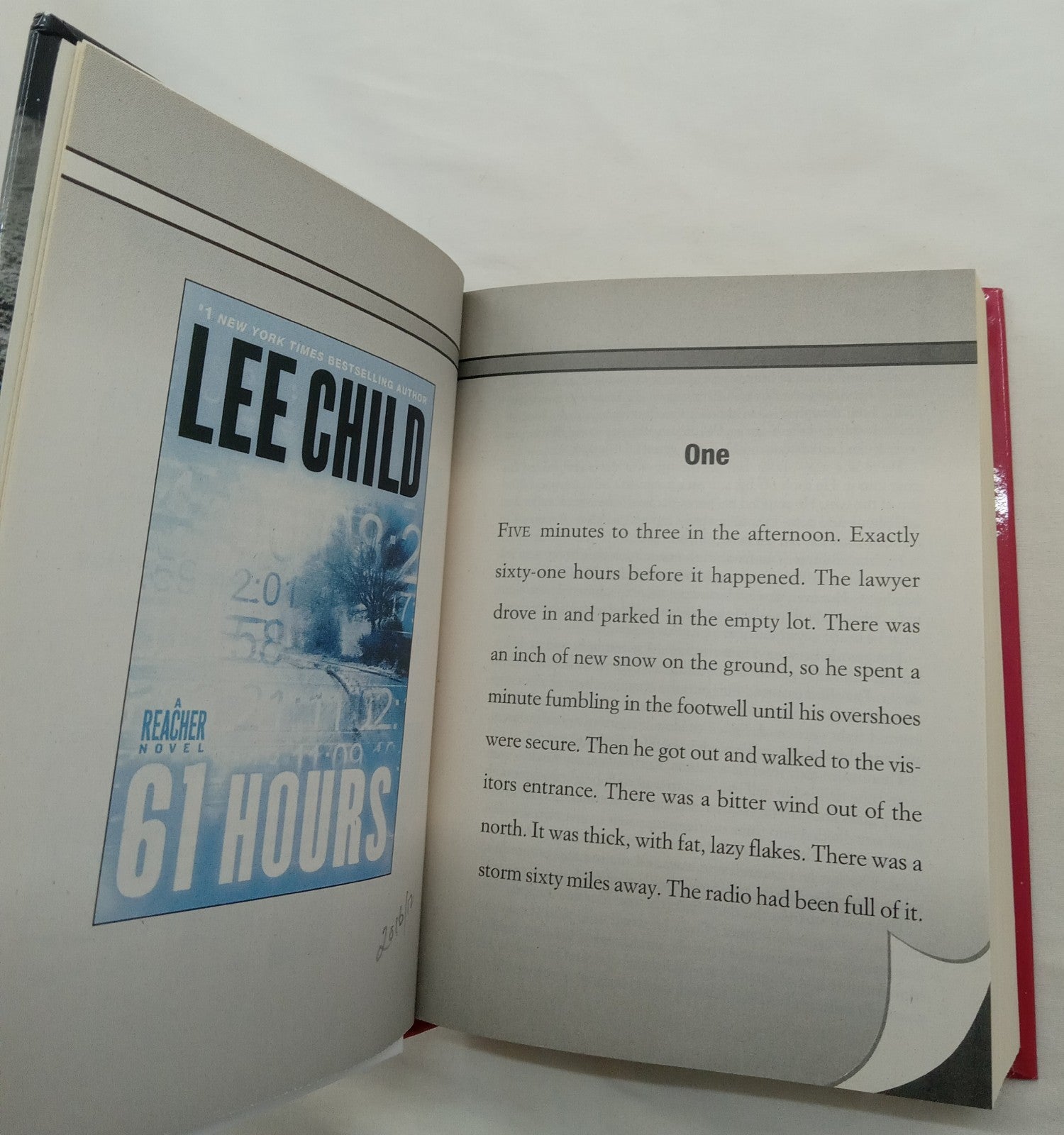 RD Sel Ed 1st Ed HC w/DJ Vol 1 2011 | Vtg NM Condensed Anthology Bestseller Hits