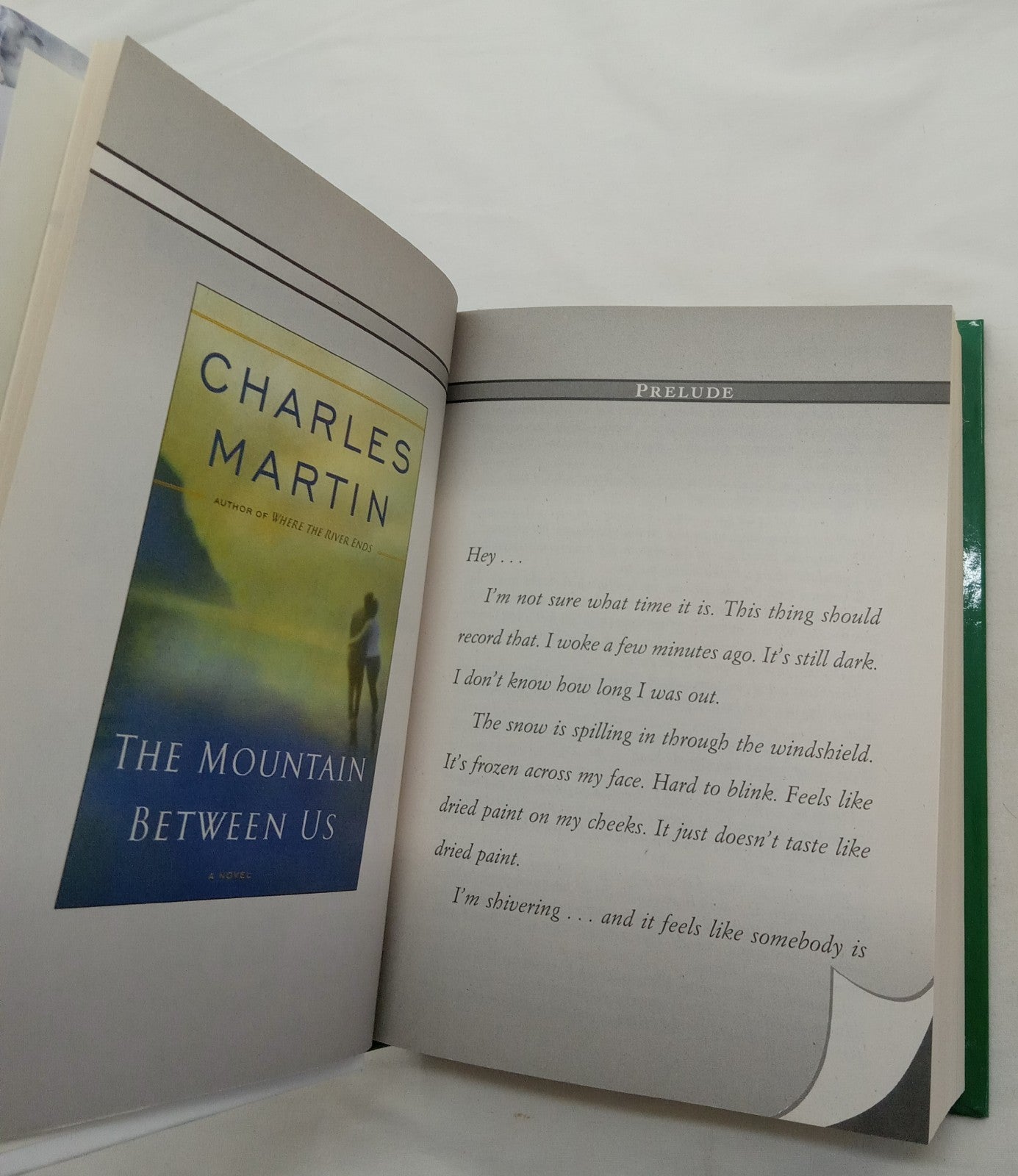 RD Sel Ed 1st Ed HC w/DJ Vol 6 2010 | Vtg NM Condensed Anthology Thriller Hits