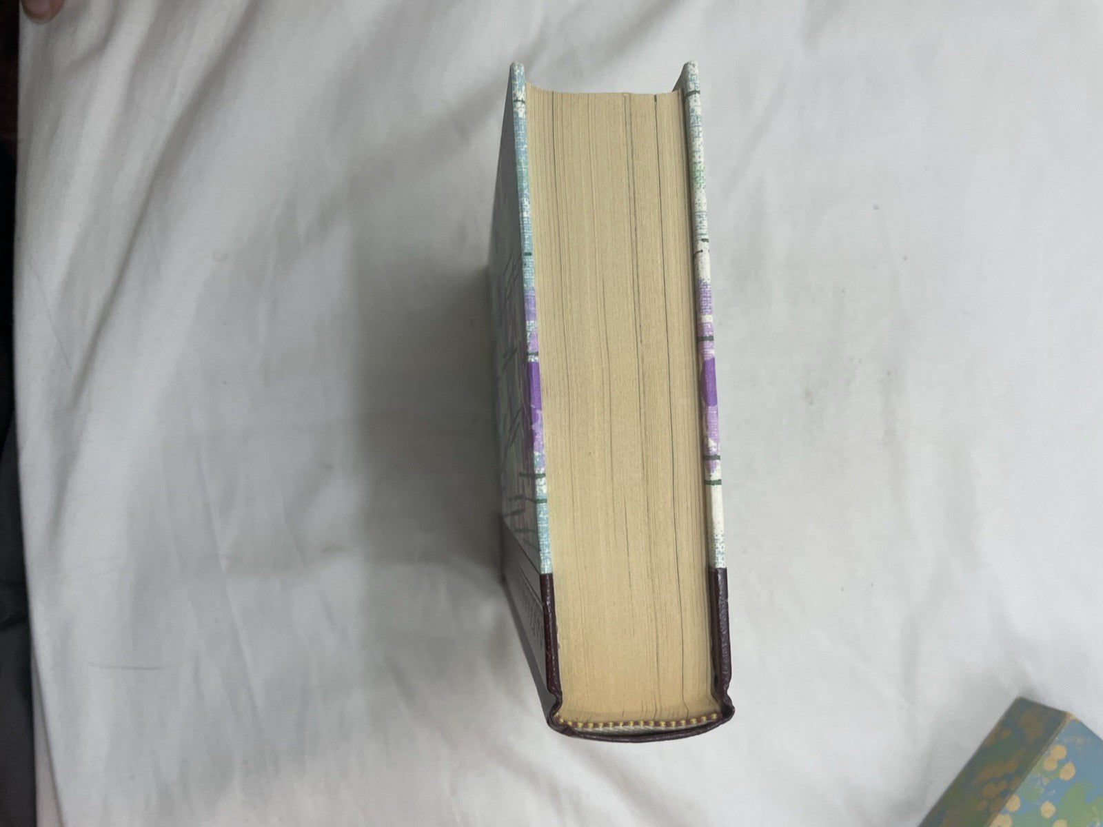 Readers Digest Condensed Books With Slipcover Hardcover 1967 1st Edition