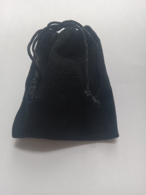 3.5mm Clip-On Lavalier Microphone Lapel Mic w/ 6.5mm Adapter for Phone/PC/ASMR