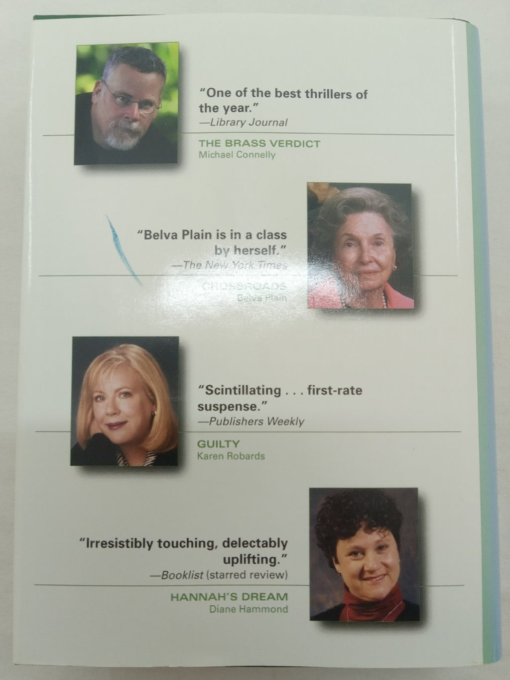 RD Sel Ed 1st Ed HC w/DJ Vol 2 2009 | Vtg NM Condensed Anthology Romance Stories