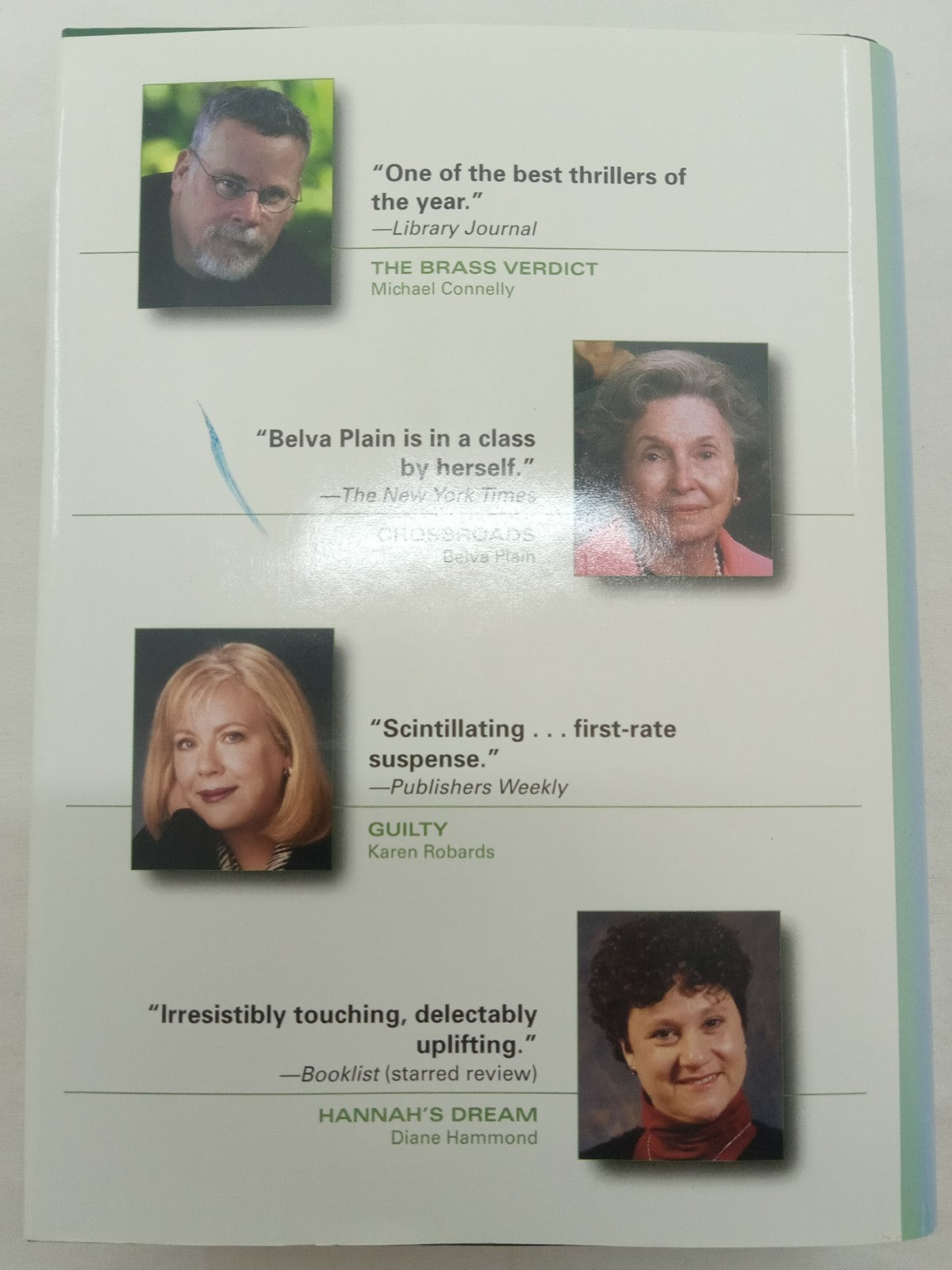 RD Sel Ed 1st Ed HC w/DJ Vol 2 2009 | Vtg NM Condensed Anthology Romance Stories