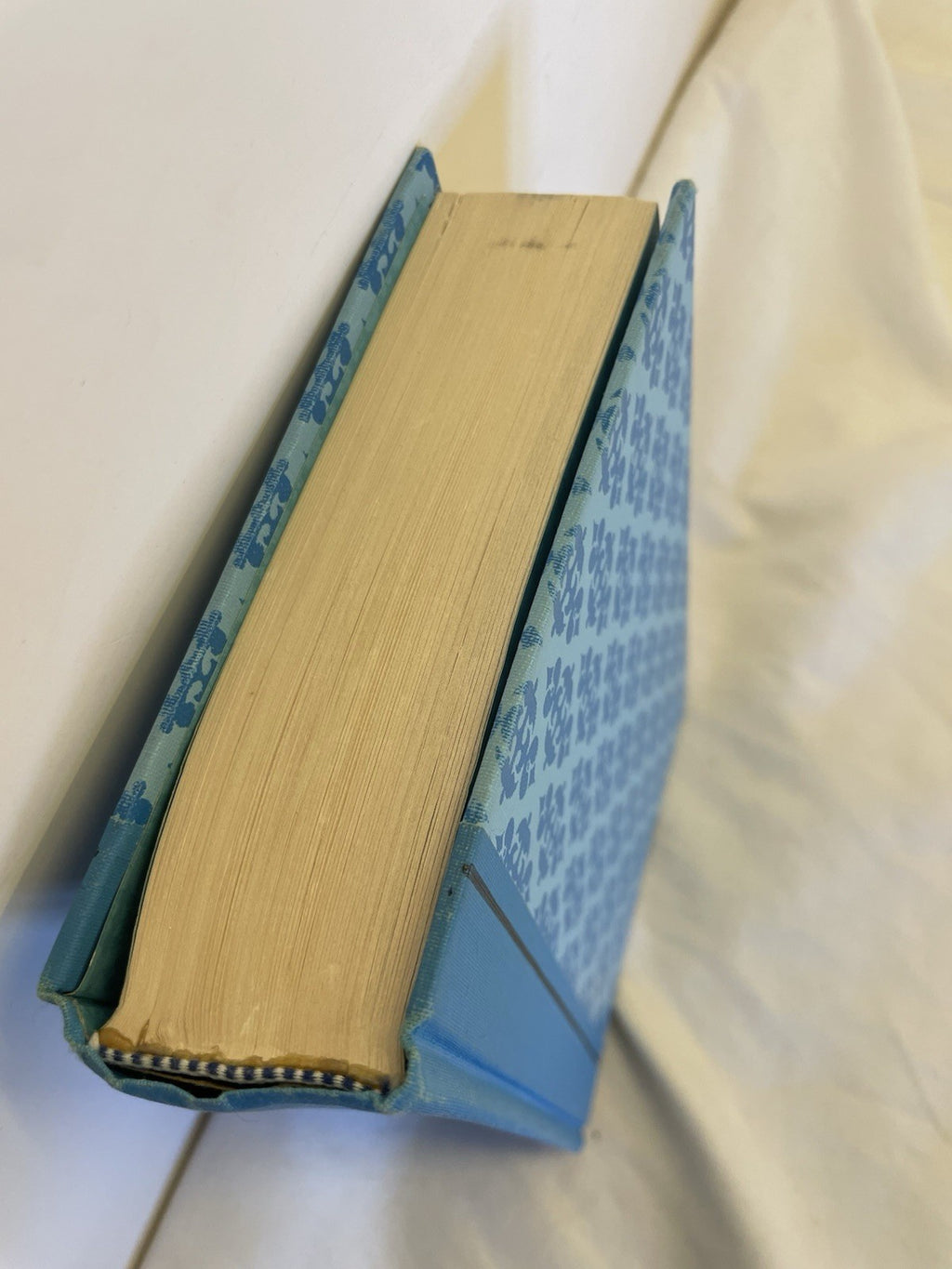 Readers Digest Best Loved Books For Young Readers Vol 4 1969 NM