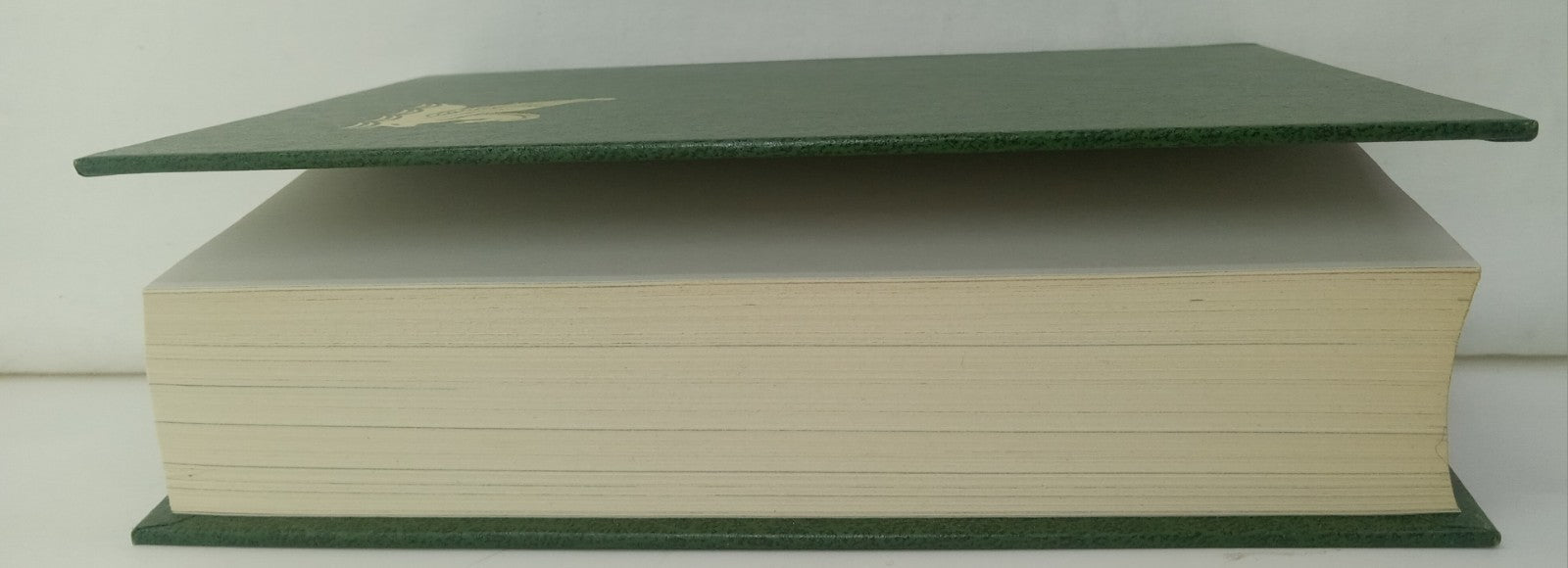 Readers digest Condensed Books HC 1st Edition Gilded Pages 1991