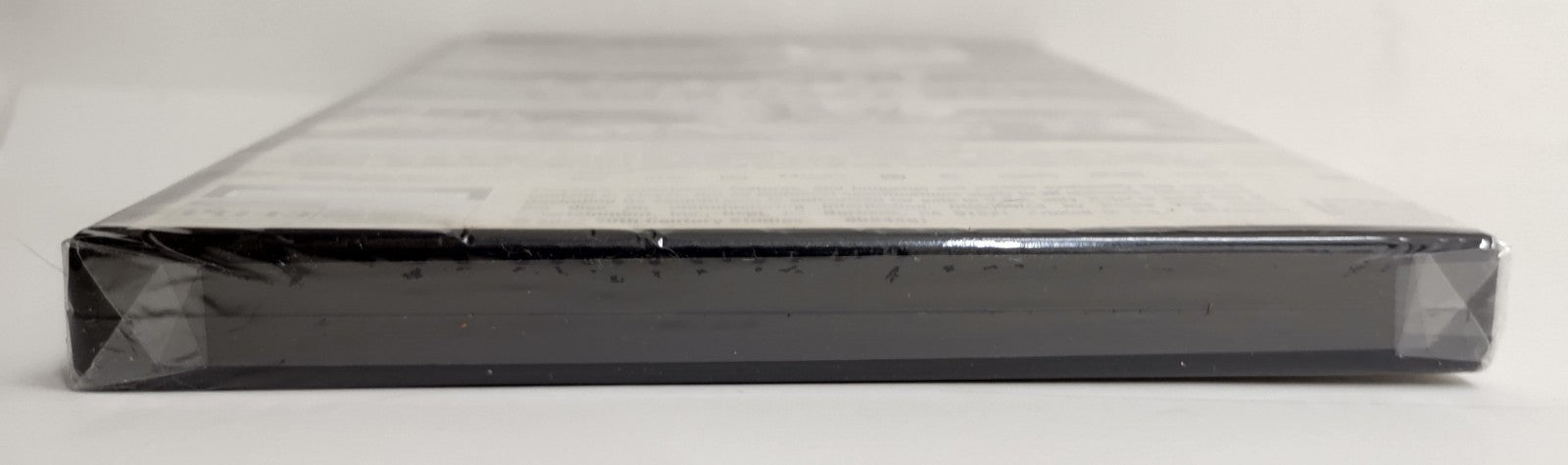 West Side Story DVD Movie Musical Classic Film Disc Region 1