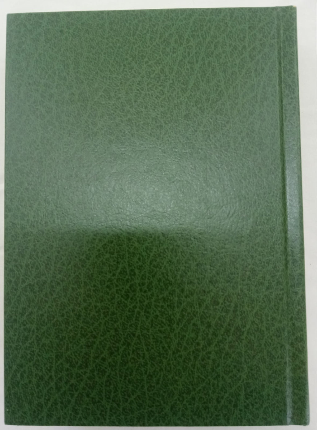 RD Sel Ed HC Vol 1 1992 | Vtg 1st Ed Leather Gilt NM Condensed Anthology