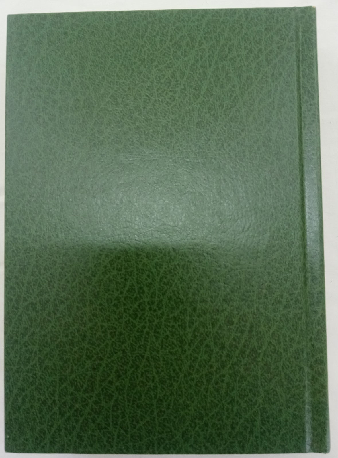 RD Sel Ed HC Vol 1 1992 | Vtg 1st Ed Leather Gilt NM Condensed Anthology