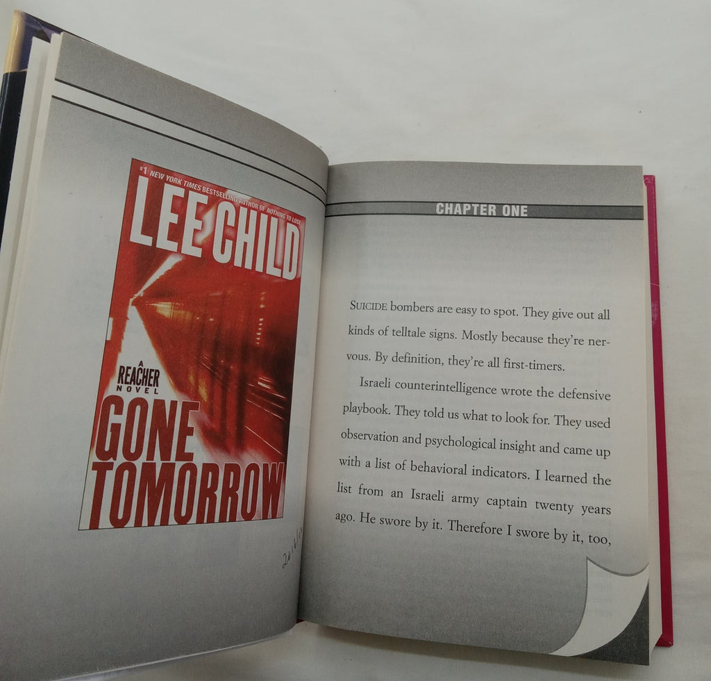 Readers Digest Select Editions Hardcover With Dust Jacket Volume 1