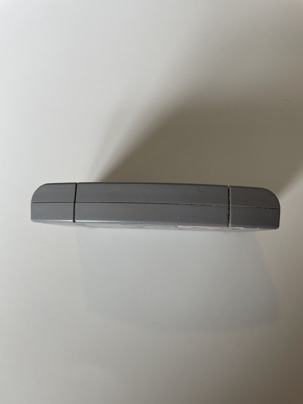 Cruis'n USA N64 Game Cartridge – Authentic No Box Racing Arcade Classic