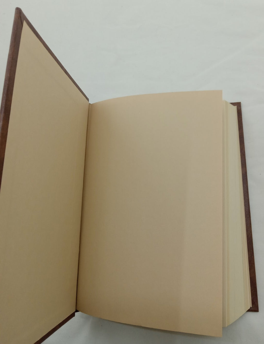 1989 Reader's Digest Condensed 1st Ed HC Leather Gilt Vtg NM Classic