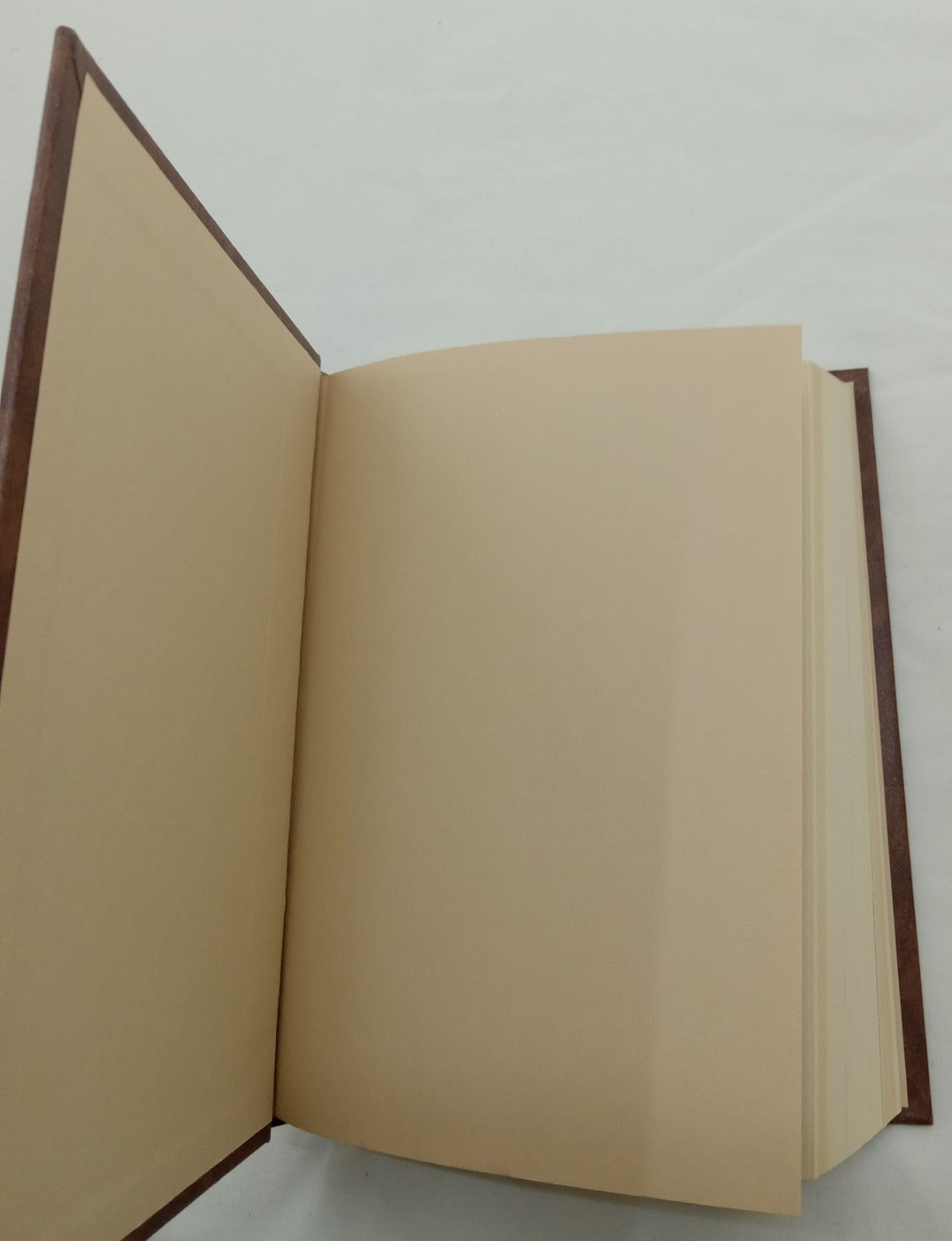 1989 Reader's Digest Condensed 1st Ed HC Leather Gilt Vtg NM Classic