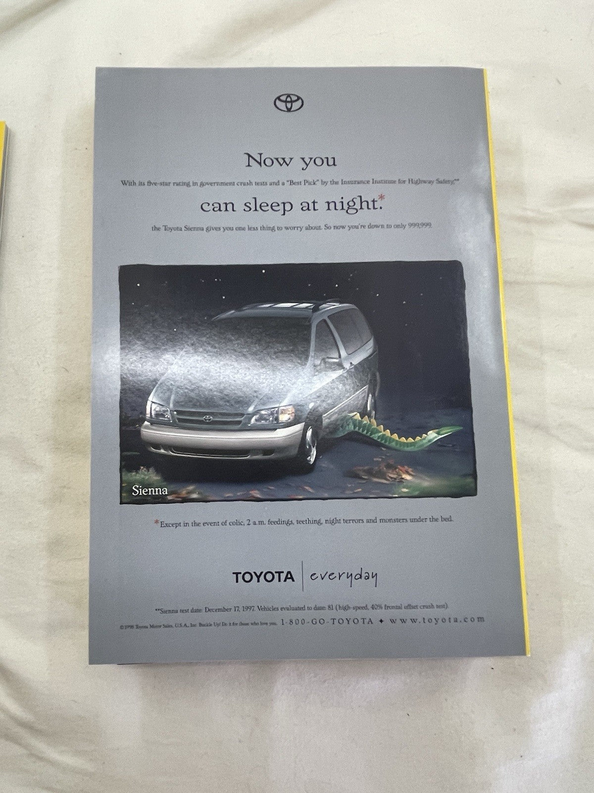 Vintage Nat Geo Jan–Jun 1999 Set w/ Slipcover | Nature, Wildlife, Earth