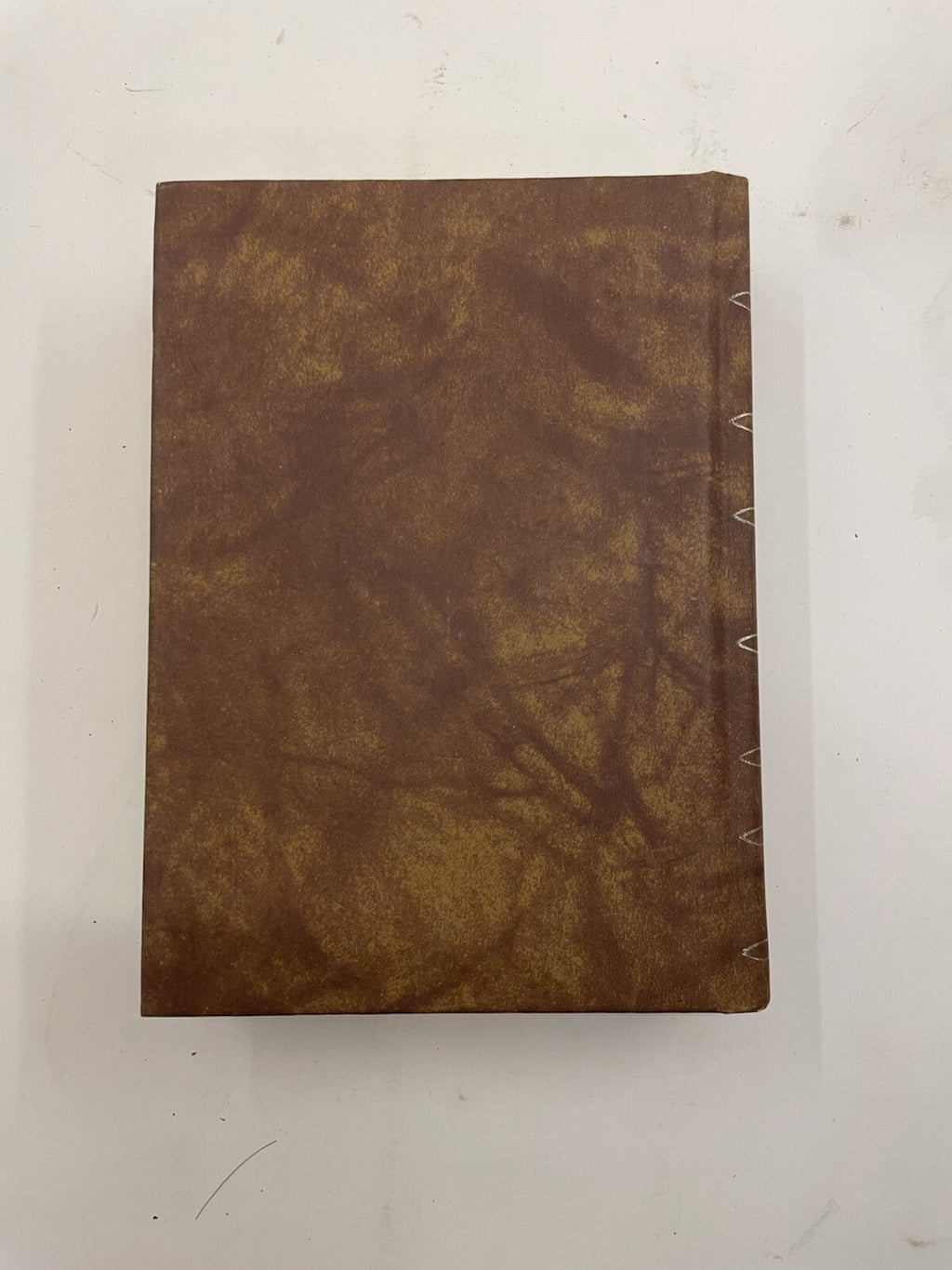 Reader’s Digest Condensed Books 1st Ed 1981 Leather Bound w/ Gilt Edges - NM