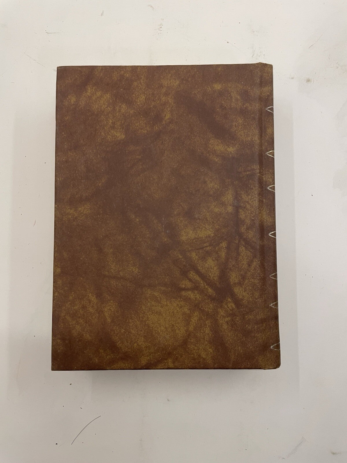 Reader’s Digest Condensed Books 1st Ed 1981 Leather Bound w/ Gilt Edges - NM