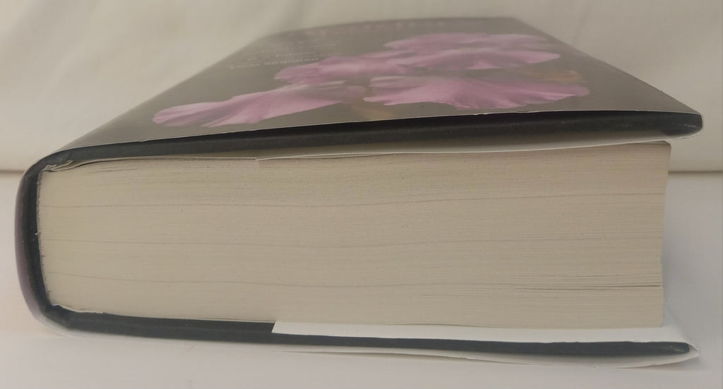 Reader’s Digest Select 2020 C.J. Box, K. Center, D.J. Palmer Vol 375 - Near Mint