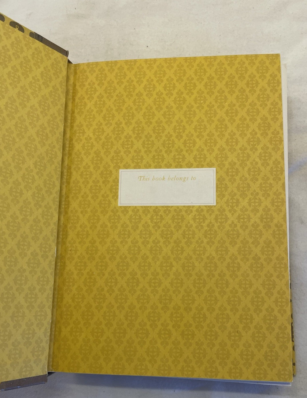 Readers Digest Best Loved Books For Young Readers Vol 1 1969 NM