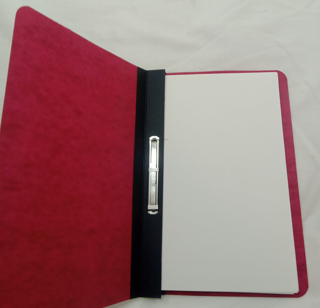 Vintage Softcover Unlined Sketchbook Notebook | Blank Paper | Journal Art