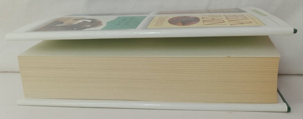 RD Sel Ed 1st Ed HC w/DJ Vol 2 2009 | Vtg NM Condensed Anthology Romance Stories