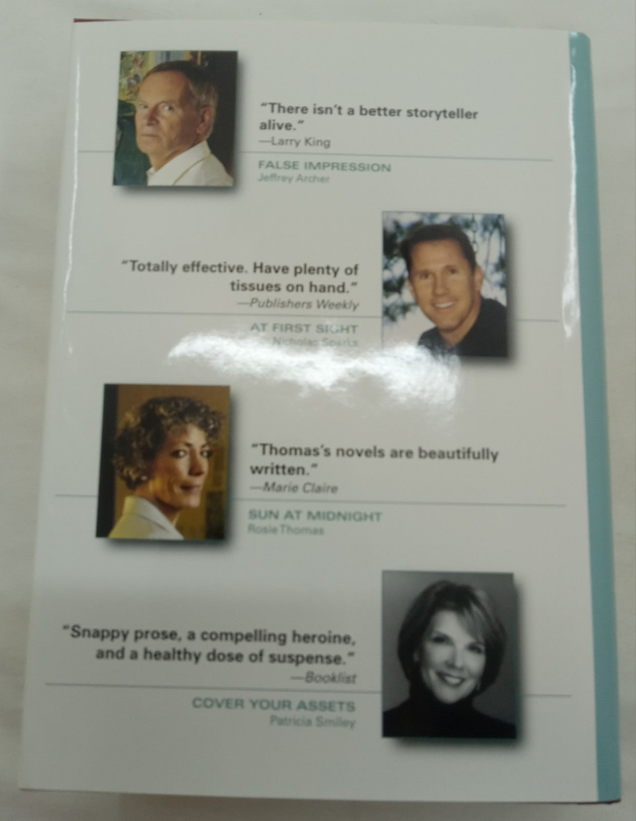 RD Sel Ed 1st Ed HC w/DJ Vol 4 2008 | Vtg NM Condensed Anthology Best Fiction