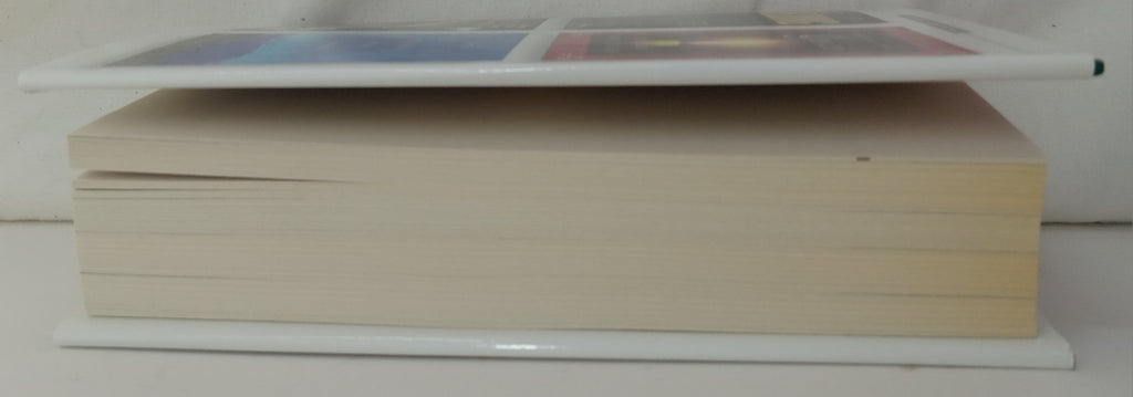 RD Sel Ed 1st Ed HC w/DJ Vol 6 2009 | Vtg NM Condensed Anthology Suspense Thrill