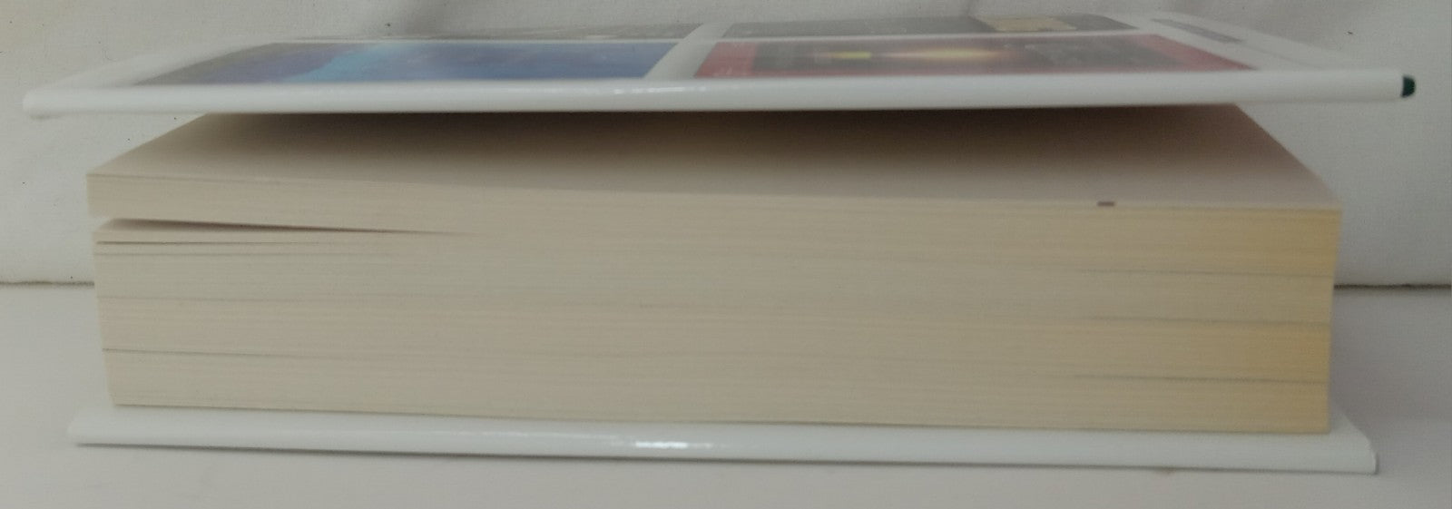 RD Sel Ed 1st Ed HC w/DJ Vol 6 2009 | Vtg NM Condensed Anthology Suspense Thrill