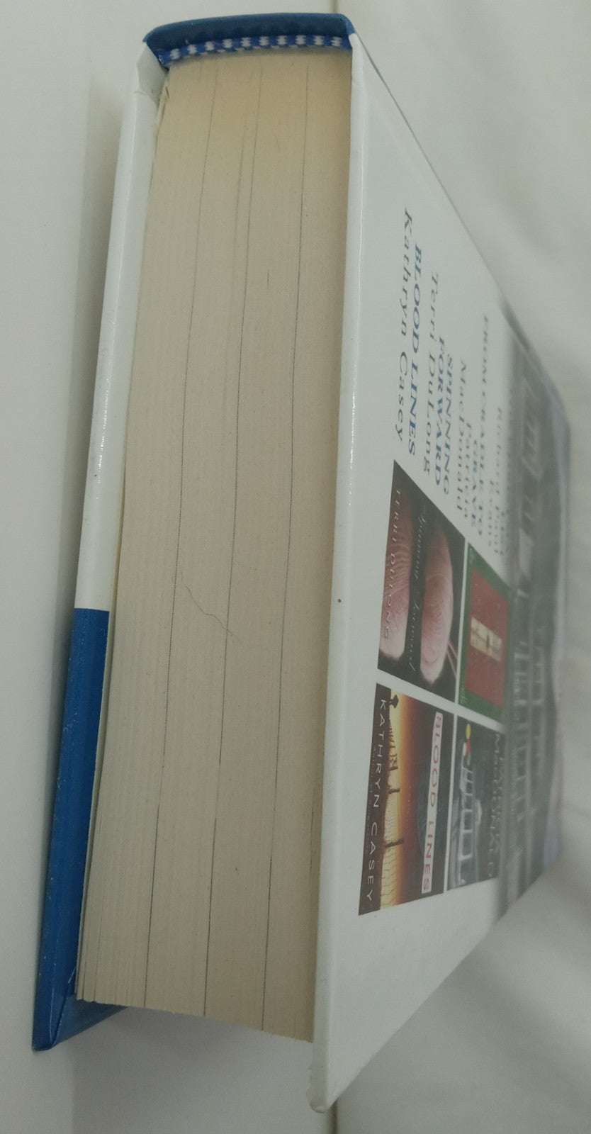 Readers Digest Select Editions Vol 1 2010 HC w/ Dust Jacket - Near Mint