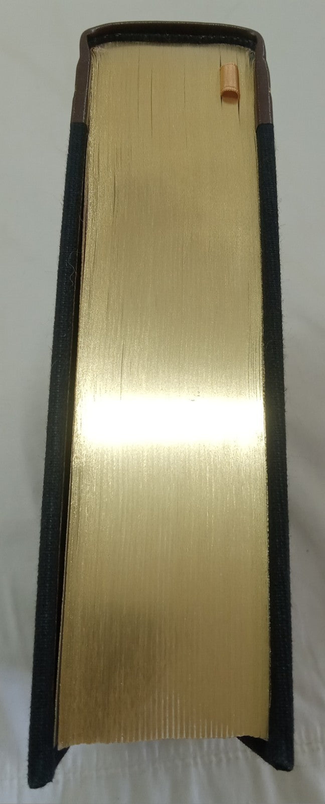 National Geographic Index 1888‑1988 Centennial Deluxe Edition Pristine w/ Maps