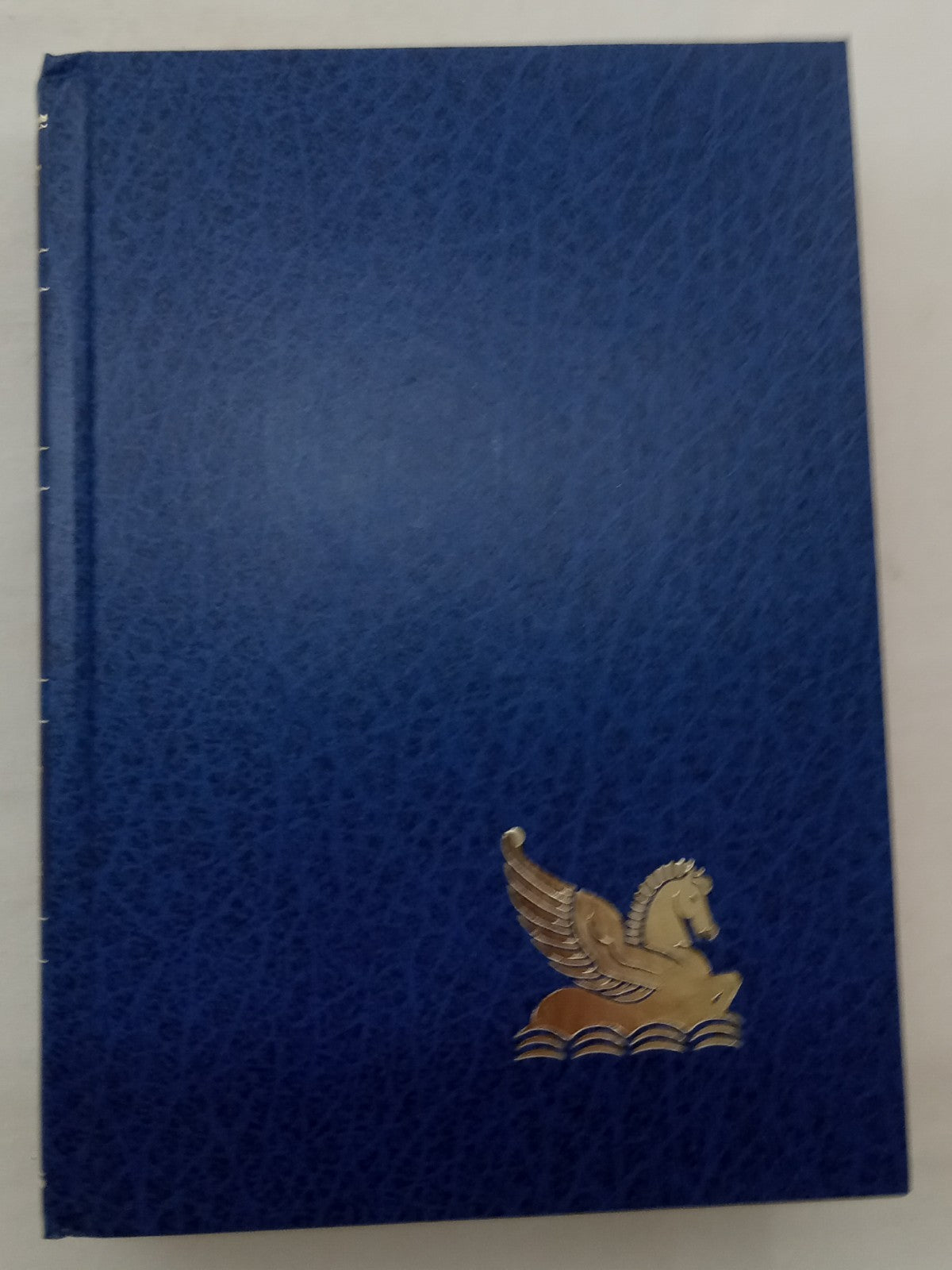 Reader's Digest Select Editions Vol 6 2001 HC 1st Ed w/ Dust Jacket