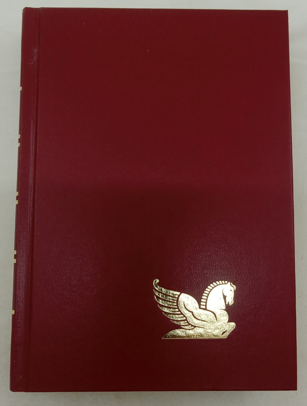 Reader's Digest 4 Titles in 1 Vol 1 2005 HC 1st Ed w/ Dust Jacket NM