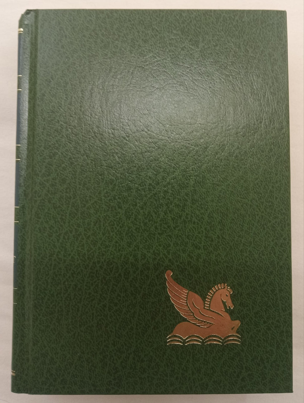 Readers Digest Condensed Books Vol 1 2001 Hardcover w/ Dust Jacket - Near Mint