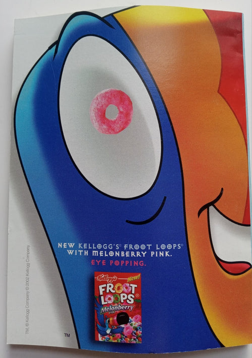 Archie Digest Magazine #136 – Double Digest Special (2016)