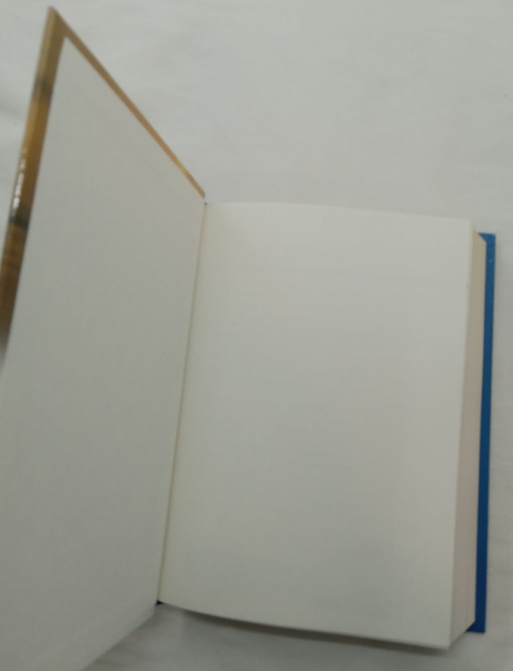 RD Sel Ed 1st Ed HC w/DJ Vol 5 2011 | Vtg NM Condensed Anthology Romantic Tales