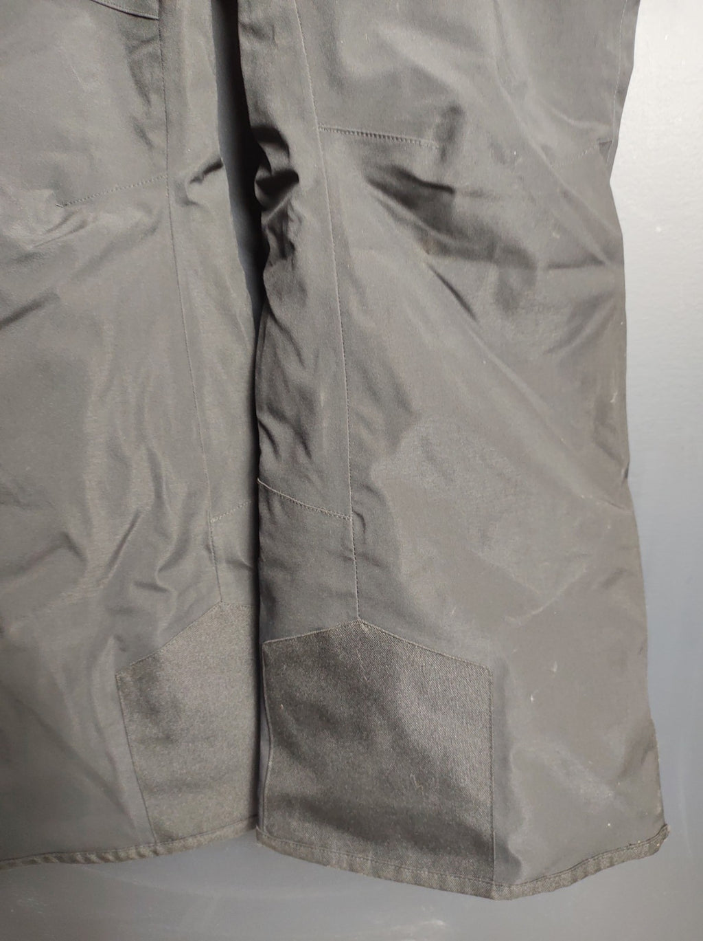 Sunice Stormpack Black Snow Pants NWT Women’s Waterproof Insulated Ski