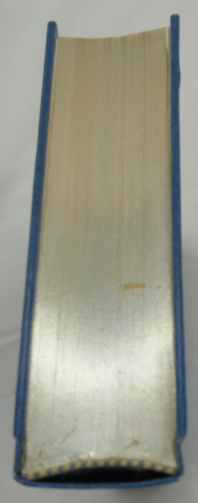 Reader’s Digest Condensed Books 1992 1st Ed Leather Bound Gilt Edges Like New