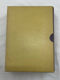 RD Condensed Books 1960 HC W/slipcover First Edition