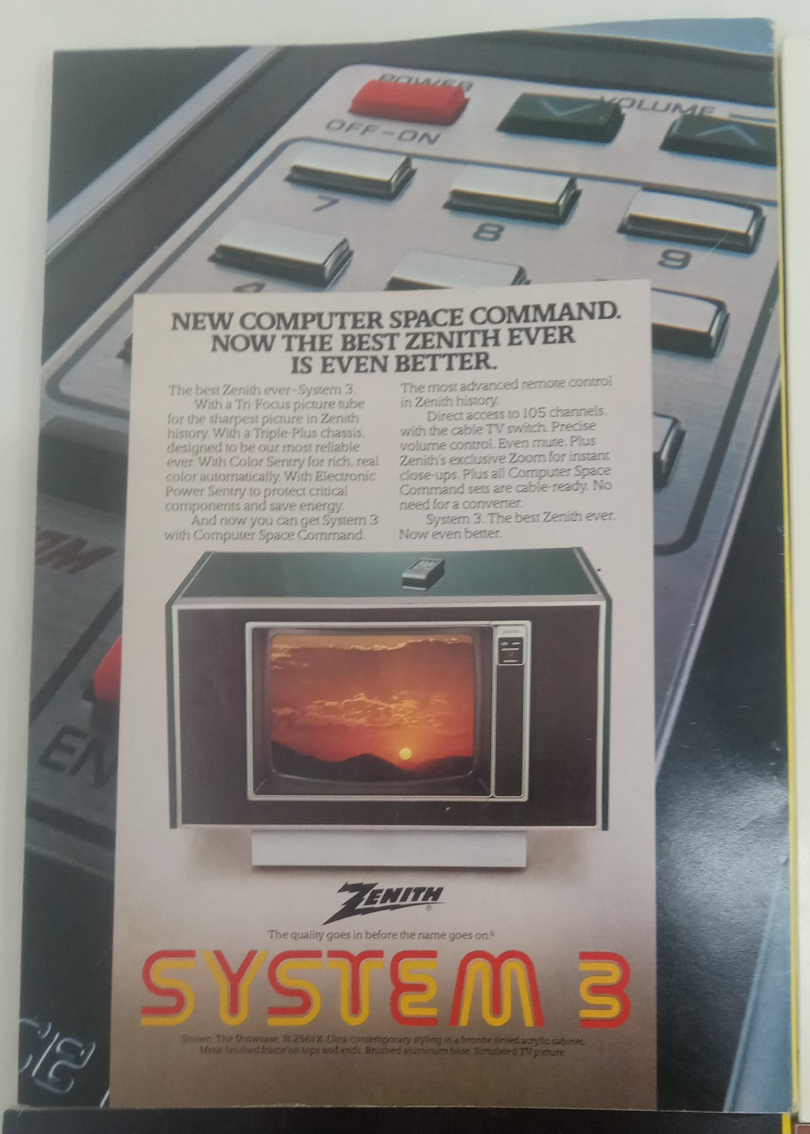 Nat Geo Magazines With Slipcover July To December 1979