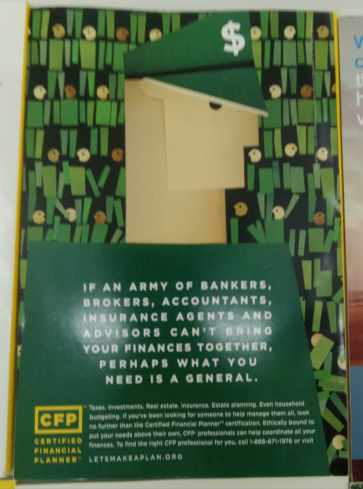 Nat Geo Jan–June 2013 Set | VG+ Magazines w/ Faux Leather Slipcover