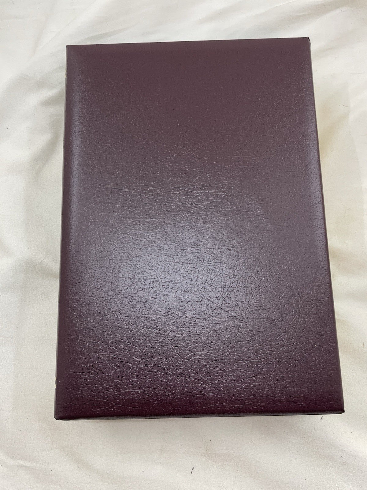 Nat Geo Lot Jul–Dec 2019 w/ Slipcover | World, Science, Photography