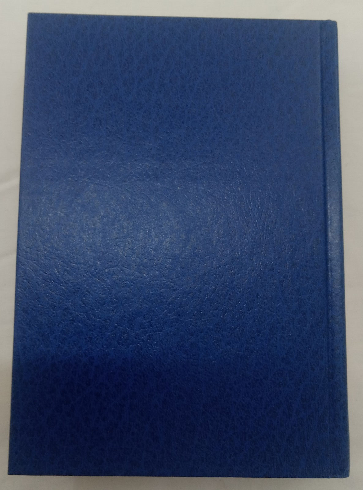 Reader’s Digest Condensed Books 1993 1st Ed Leather Bound Gilt Edges Like New