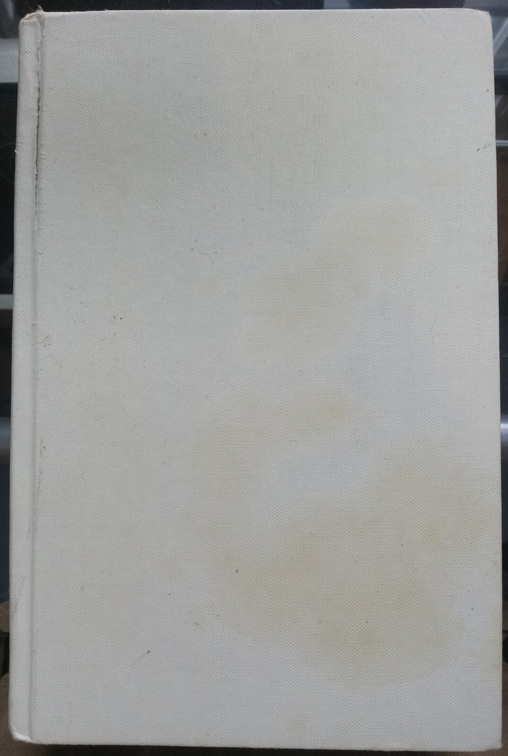 Hope: A Memoir by Amanda Berry & Gina DeJesus – Hardcover Memoir VG+