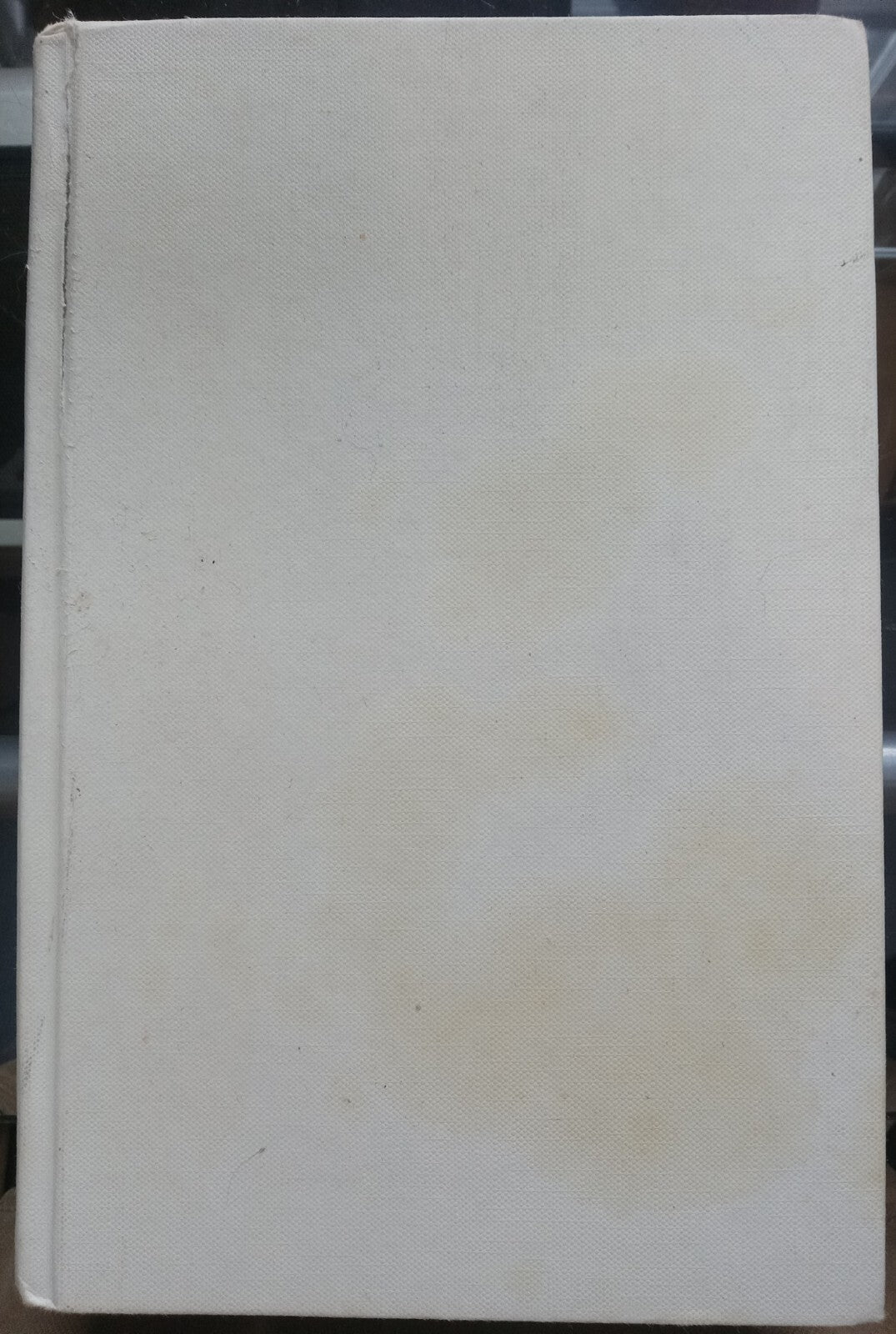 Hope: A Memoir by Amanda Berry & Gina DeJesus – Hardcover Memoir VG+