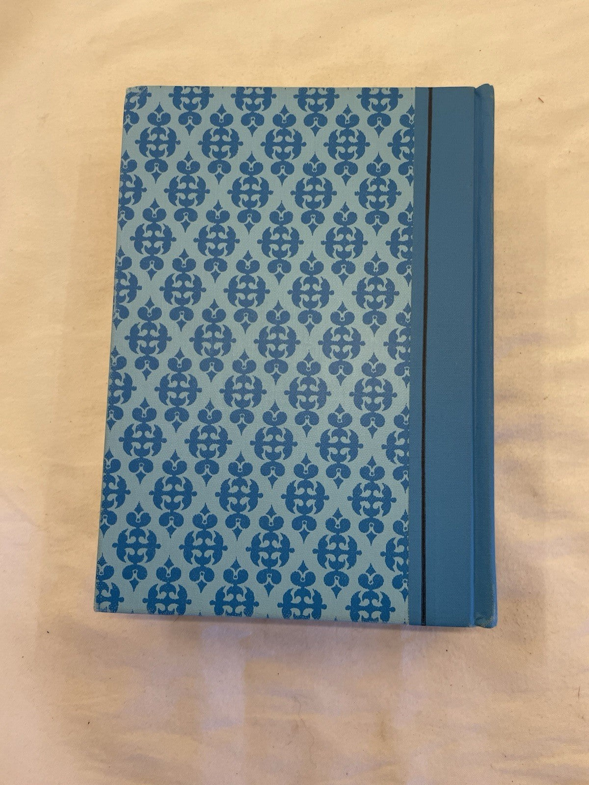 Readers Digest Best Loved Books For Young Readers Vol 4 1969 NM