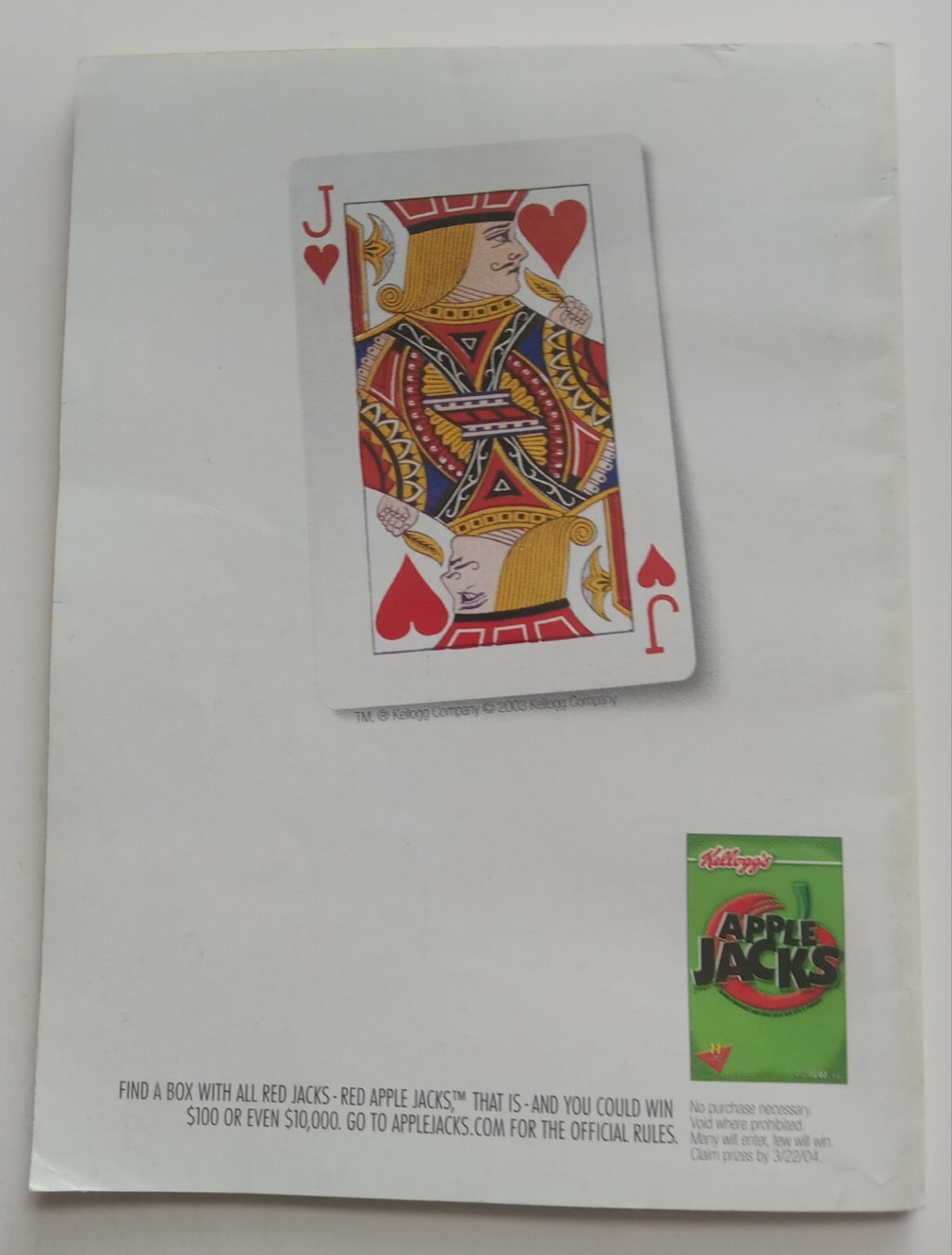 Archie Digest Magazine #137 – Betty & Veronica Digest Special (2015)