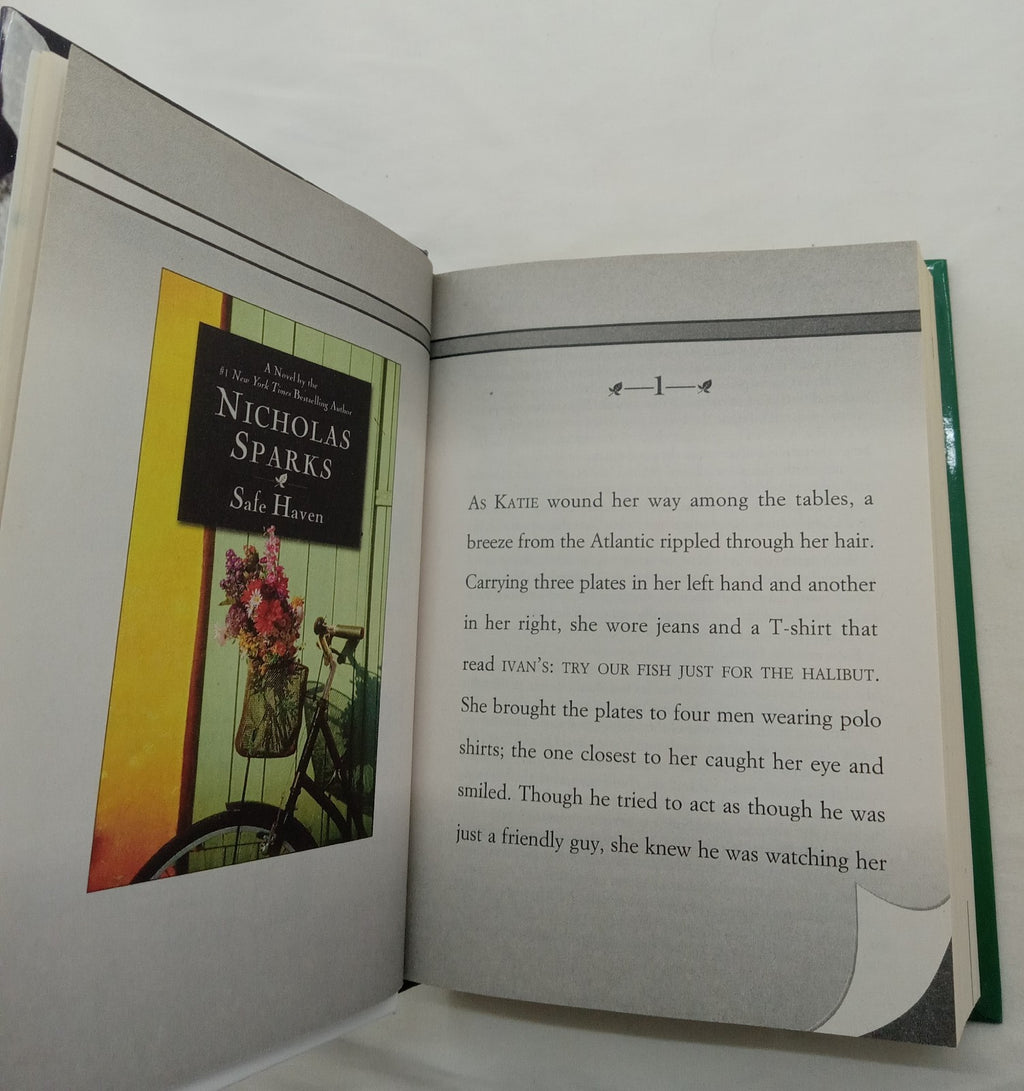 RD Sel Ed HC w/DJ Vol 3 2011 | NM 1st Ed Anthology Bestsellers Suspense Drama